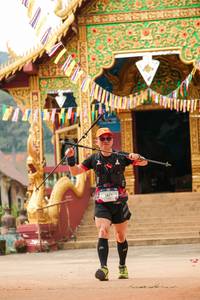 BIB: 
                            <button type="button" onclick="openModal(26909797)" class="btn btn-primary btn-sm float-right btn-popup" data-toggle="modal" data-target=".modal-high-quality">
                        <i class="fas fa-shopping-cart"></i> Add to Cart
                    </button>
                                            <button type="button" onclick="isThisMe(26909797, true)" class="btn btn-success btn-sm float-right btn-popup btn-isme hidden" data-toggle="tooltip" data-placement="bottom" title="นี่คือรูปของคุณใช่ไหม คลิกที่นี่เพื่อเอาเข้าอัลบั้ม">
                        <i class="fas fa-plus"></i> Add to album
                    </button>
                    <button type="button" onclick="isThisMe(26909797, false)" class="btn btn-warning btn-sm float-right btn-popup btn-isnotme hidden">
                        <i class="fas fa-ban"></i> Remove from album
                    </button>